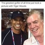 Ryan Northup - @ryan.northup.3 - Instagram