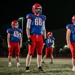 Ryan Northup - @ryan_northup7 - Instagram