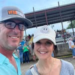 Ryan Northup - @ryannorthup - Instagram