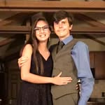 Ryan Northup - @ryan_northup - Instagram