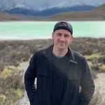 Ryan Northup - @notnorthrup - Instagram