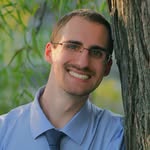 Ryan Northup - @ryannorthupwrites - Instagram