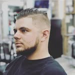 Ryan Northup - @ryannorth15 - Instagram