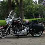 Ryan Northup - @r_northup - Instagram