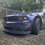 Ryan Northup - @cinnamonbow_ - Instagram