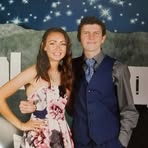 Ryan Northup - Facebook