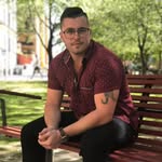 Ryan Northup - @ryan_northup43 - Instagram