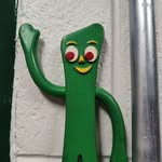 Ryan Northup - @charihotechsparkies - Instagram