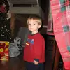 Ryan - @ryan.northup24 - TikTok