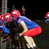 Ryan - @ryan_northup - TikTok