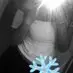 ryannorthup212138 - @ryannorthup212138 - TikTok