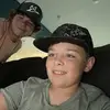 Bryan Norvell - @bryan.norvell - TikTok