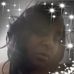 Norvella Ryans - Facebook