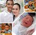Ryan Nerviol - Facebook