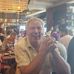 Ryan Norval - Facebook