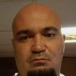 Ryan Norvell - @el_torito987 - Instagram