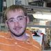 Ryan Norvell - Facebook