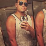 Ryan Norvell - @ryan22norvell - Instagram