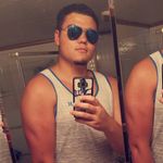 Ryan Norvell - @ryan21norvell - Instagram