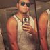 Ryan Norvell - Facebook