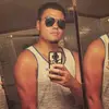Ryan Norvell - @ryan21norvell - TikTok