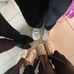 Nonler Ry - Facebook