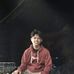 Rian Nober - Facebook