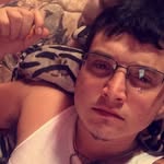 Ryan Nosler - @ryan_nosler_ - Instagram