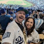Ryan Nosler - @taco_noz_o - Instagram