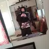 Ryan Nosler - @ryan.nosler - TikTok