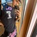 Ryan Nother - Facebook
