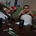 Ryannorefunds Nosler - Facebook