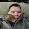 ryanosler3 - @ryanosler3 - TikTok