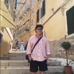 RN - @ryannottingham_ - Instagram