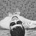 Ryan Nottingham - Facebook