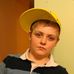 Ryan Nottingham - Facebook