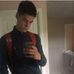 Ryan Nottingham - Facebook