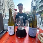 Ryan Nottingham - @ryan_nottingham - Instagram