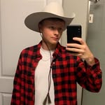 Ryan Nottingham - @ry_nott_ - Instagram