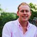 Ryan Nottingham - Facebook