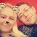 Ryan Nottingham - Facebook