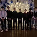 Ryan Nottingham - @ryan_nottingham2 - Instagram