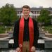Ryan Nottingham - Facebook