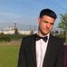 Ryan Nottingham - Facebook