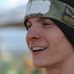 Ryan Nottingham - Facebook