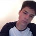 Ryan Nottingham - Facebook