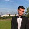 Ryan Nottingham - @ryannottingham - TikTok