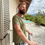 Ryan - @ryannottingham00 - Instagram