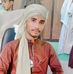 Nafees Rain - Facebook