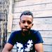 Ryam Navas - Facebook
